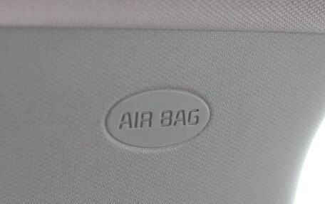 KIA cee'd III, 2017 год, 1 497 000 рублей, 18 фотография