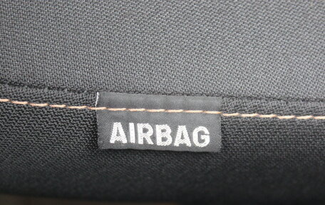 KIA cee'd III, 2017 год, 1 497 000 рублей, 16 фотография