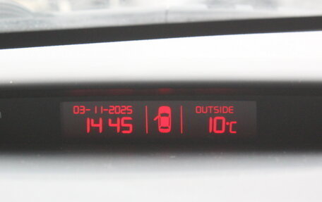 KIA cee'd III, 2017 год, 1 497 000 рублей, 23 фотография