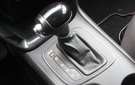 KIA cee'd III, 2017 год, 1 497 000 рублей, 27 фотография