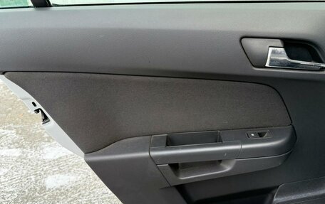 Opel Astra H, 2013 год, 720 000 рублей, 18 фотография