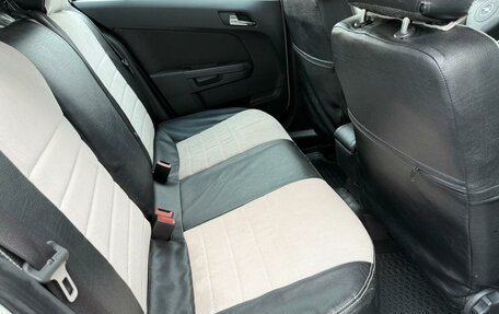 Opel Astra H, 2013 год, 720 000 рублей, 21 фотография