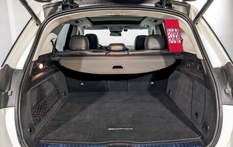 Mercedes-Benz GLE, 2020 год, 7 080 000 рублей, 10 фотография