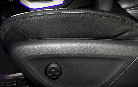 Mercedes-Benz GLE, 2020 год, 7 080 000 рублей, 22 фотография