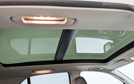 Mercedes-Benz GLE, 2020 год, 7 080 000 рублей, 24 фотография