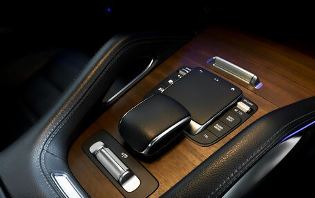 Mercedes-Benz GLE, 2020 год, 7 080 000 рублей, 30 фотография