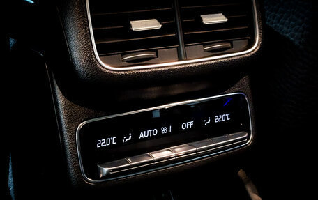 Mercedes-Benz GLE, 2020 год, 7 080 000 рублей, 27 фотография