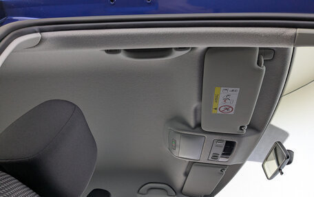 Volkswagen Polo VI (EU Market), 2021 год, 1 750 000 рублей, 23 фотография