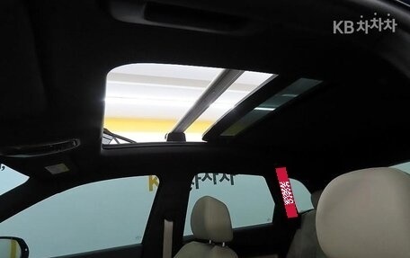 Audi Q5, 2022 год, 4 100 000 рублей, 12 фотография