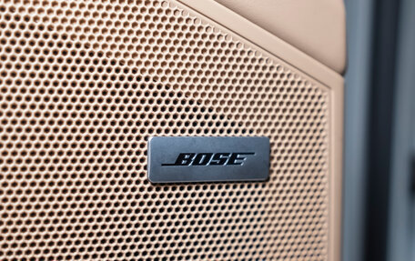 Porsche Cayenne III, 2019 год, 8 990 000 рублей, 16 фотография