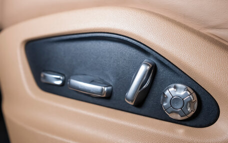 Porsche Cayenne III, 2019 год, 8 990 000 рублей, 15 фотография