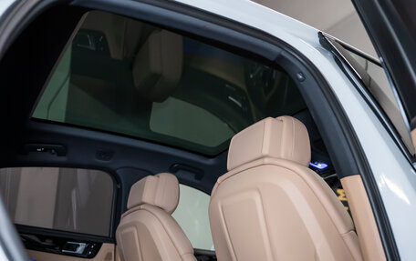 Porsche Cayenne III, 2019 год, 8 990 000 рублей, 21 фотография