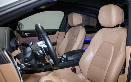 Porsche Cayenne III, 2019 год, 8 990 000 рублей, 31 фотография