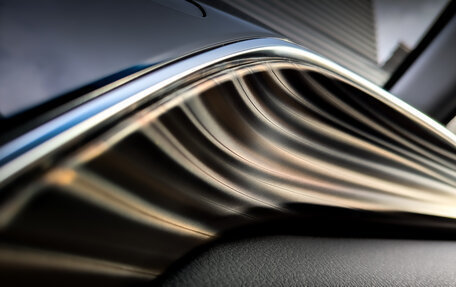 Toyota Camry, 2018 год, 2 550 000 рублей, 27 фотография