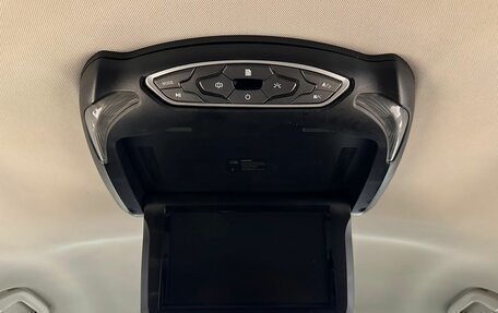 Honda CR-V III рестайлинг, 2012 год, 1 999 999 рублей, 17 фотография