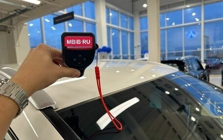 Honda CR-V III рестайлинг, 2012 год, 1 999 999 рублей, 31 фотография