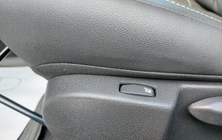 Renault Logan II, 2020 год, 1 250 000 рублей, 25 фотография