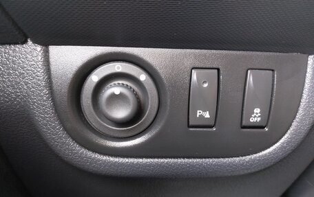 Renault Logan II, 2020 год, 1 250 000 рублей, 30 фотография