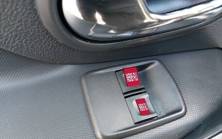 Renault Logan II, 2020 год, 1 250 000 рублей, 31 фотография