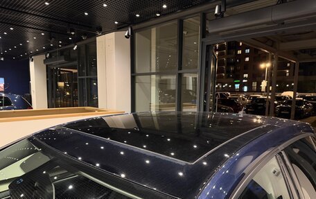 Volkswagen Golf VII, 2013 год, 1 350 000 рублей, 12 фотография