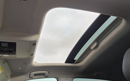 Volkswagen Golf VII, 2013 год, 1 350 000 рублей, 14 фотография