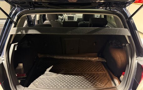 Volkswagen Golf VII, 2013 год, 1 350 000 рублей, 17 фотография