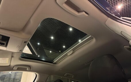 Volkswagen Golf VII, 2013 год, 1 350 000 рублей, 13 фотография