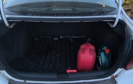 Volkswagen Polo VI (EU Market), 2018 год, 670 000 рублей, 7 фотография