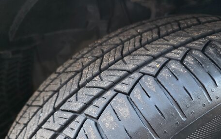 KIA Sportage II, 2010 год, 1 200 000 рублей, 9 фотография