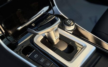 KIA Seltos I, 2025 год, 2 200 000 рублей, 8 фотография