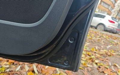 Volkswagen Golf V, 2008 год, 700 000 рублей, 1 фотография