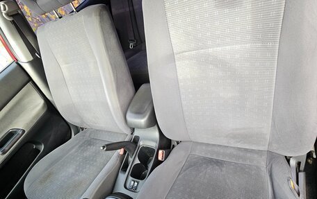 Mitsubishi Lancer IX, 2005 год, 220 000 рублей, 4 фотография