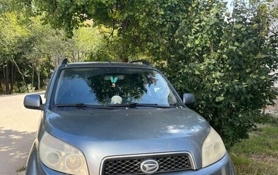 Daihatsu Terios II, 2007 год, 920 000 рублей, 1 фотография