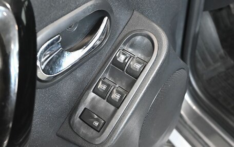 Renault Duster, 2019 год, 1 350 000 рублей, 16 фотография