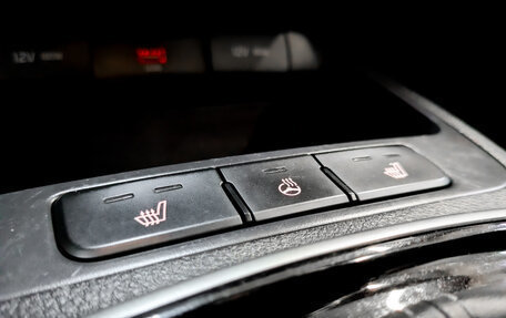 KIA Rio IV, 2021 год, 1 000 000 рублей, 24 фотография