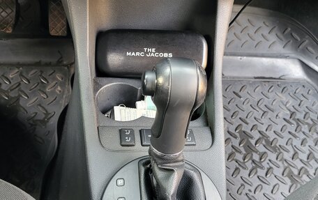 Skoda Fabia II, 2011 год, 800 000 рублей, 5 фотография