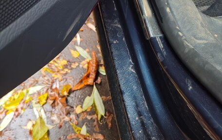 Volkswagen Golf V, 2008 год, 700 000 рублей, 8 фотография