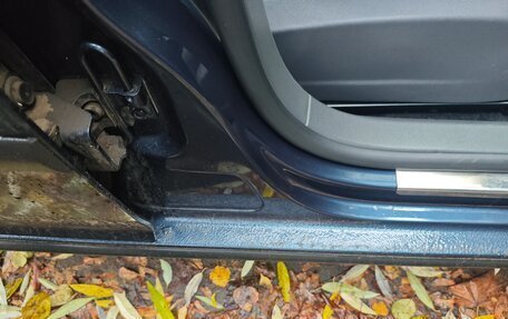 Volkswagen Golf V, 2008 год, 700 000 рублей, 2 фотография