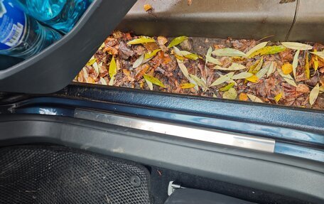 Volkswagen Golf V, 2008 год, 700 000 рублей, 3 фотография