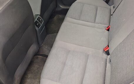 Volkswagen Golf V, 2008 год, 700 000 рублей, 9 фотография