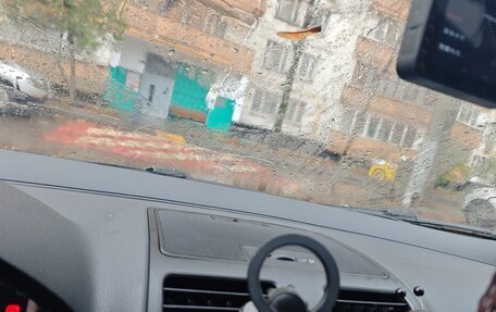 Volkswagen Golf V, 2008 год, 700 000 рублей, 17 фотография