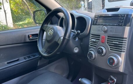 Daihatsu Terios II, 2007 год, 920 000 рублей, 5 фотография