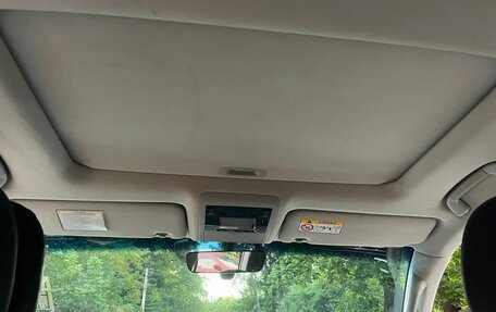 Toyota Land Cruiser 200, 2015 год, 4 790 000 рублей, 13 фотография