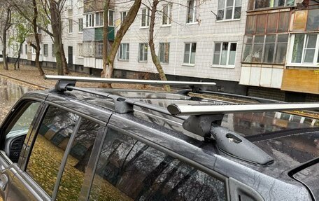 ТагАЗ Road Partner, 2010 год, 5 фотография