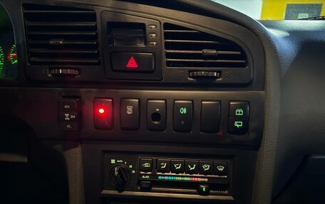 ТагАЗ Road Partner, 2010 год, 9 фотография