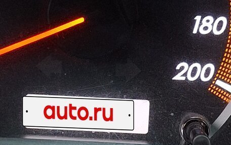 Toyota Hilux VII, 2014 год, 2 600 000 рублей, 9 фотография