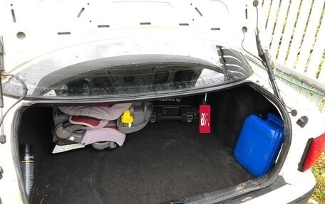 Audi 80, 1992 год, 300 000 рублей, 9 фотография