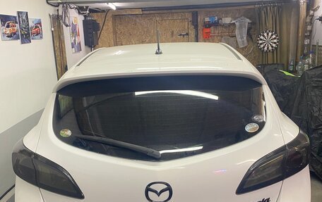 Mazda Axela, 2012 год, 1 050 000 рублей, 10 фотография