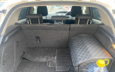 Mazda Axela, 2012 год, 1 050 000 рублей, 15 фотография