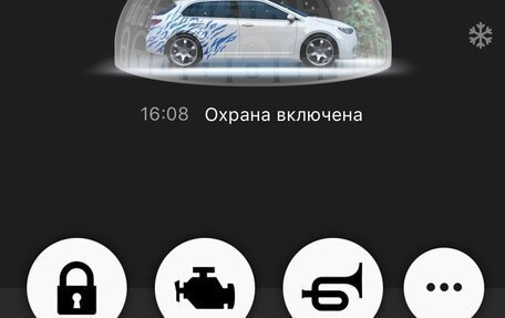 Mazda Axela, 2012 год, 1 050 000 рублей, 14 фотография